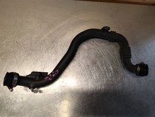 DURITE RENAULT CLIO 3 PHASE 2 3P 1.5 DCI 86CV 8200468372