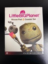 Set tappetino mouse e