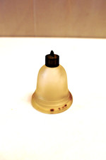 Antico Mini Profumo Bottiglia
