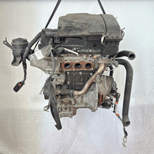 190000J061 Motore semicompl