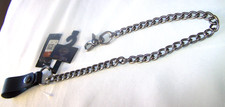 Harley Davidson Chain USA
