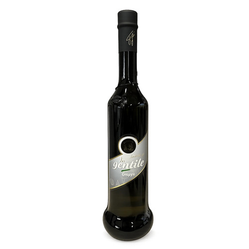 Giori grappa gentile - la, cl