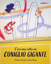 Libri Cristiana Valentini -