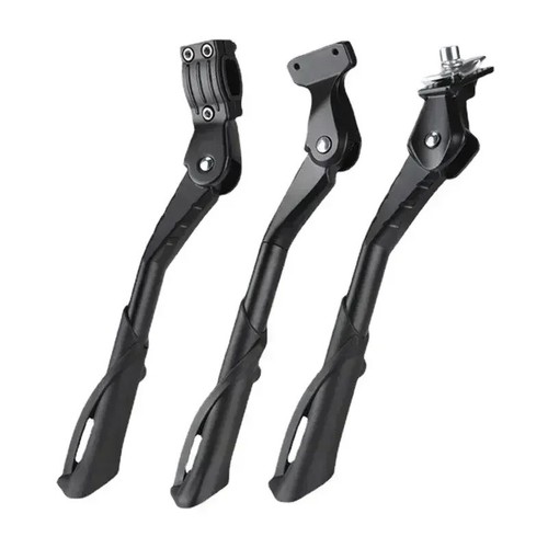 Cavalletto mountain bike - cavalletto,