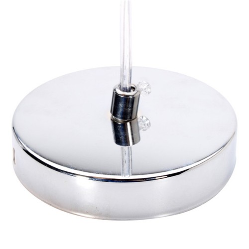 Plafoniere soffitto - ,