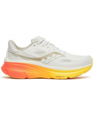 Saucony guide 19 - -,