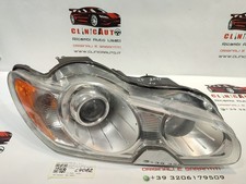 FARO ANTERIORE DESTRO PER