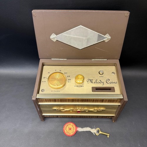 Radio epoca corona - radio,