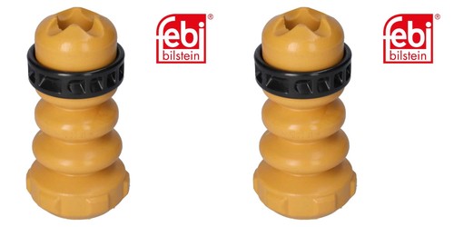 Febi bilstein - 2x,