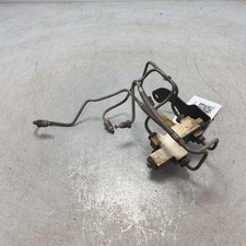 SERVOFRENO PER JEEP Grand