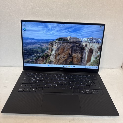 Dell xps 9380 intel - 9380,