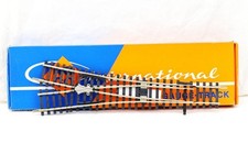 ROCO 4528 HO scambio a Y mvk9)