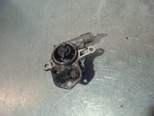 Bosch brake depressor / vacuum