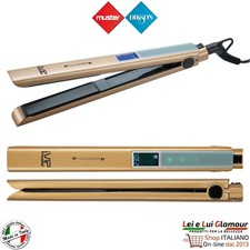 Piastra IVIP Professional agli
