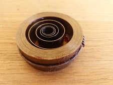 MOLLA DI RICAMBIO PER