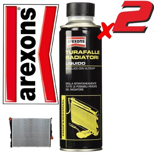 Arexons turafalle liquido - arexons,