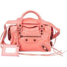 Borsa mano balenciaga - a, in