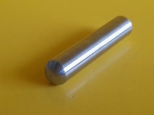 Eje Dual / Dual Spindle für  1209,  1214, 1216, 1218, 1219, 1225, 1229, etc