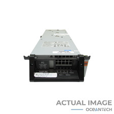 IBM Storage System TS1130 3592