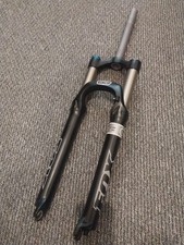 Fox 32 RLC Serie F 2008 (NEED