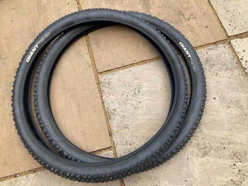 Pneumatici mtb giant sport - giant,