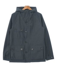 WOOLRICH Blouson Navy M
