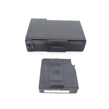 cd changer Mercedes Benz SL