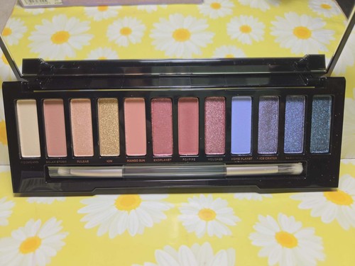 Urban decay naked robin - urban,