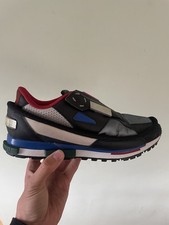 Adidas RAF Simons Rising Star