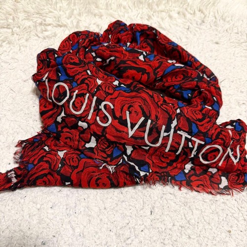 Louis vuitton stefan - vuitton, sprouse