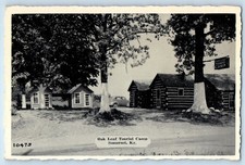 1940 Somerset Kentucky KY