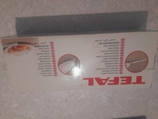 coltello taglia pane e