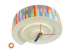 Orologio da tavolo Rosenthal