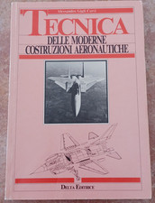 Libro Tecnica delle