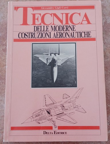 Libro tecnica delle - tecnica,