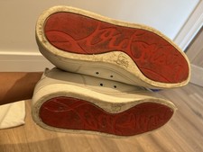 Sneakers Christian Louboutin