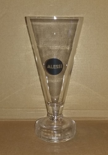 Alessi vetro ricambio - ricambio, per