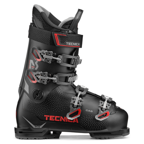 Tecnica mach sport - sport, hv