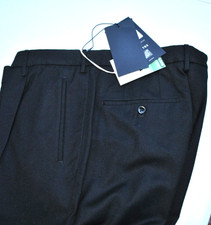 INCOTEX  SLIM FIT NUOVO 320,00