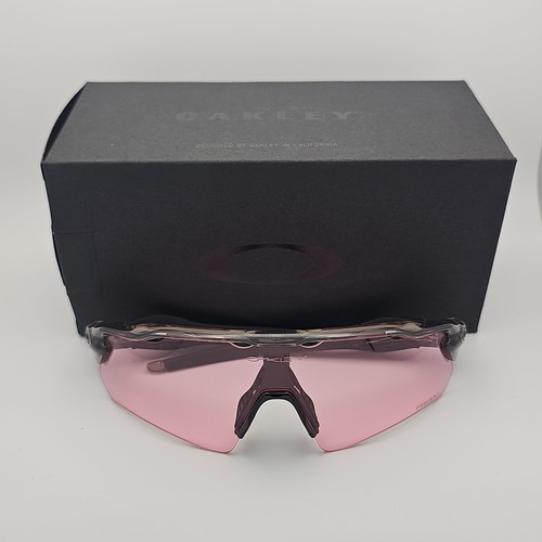 Oakley radar path oo9208 - ev,
