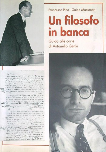 Filosofo banca guida - banca.,
