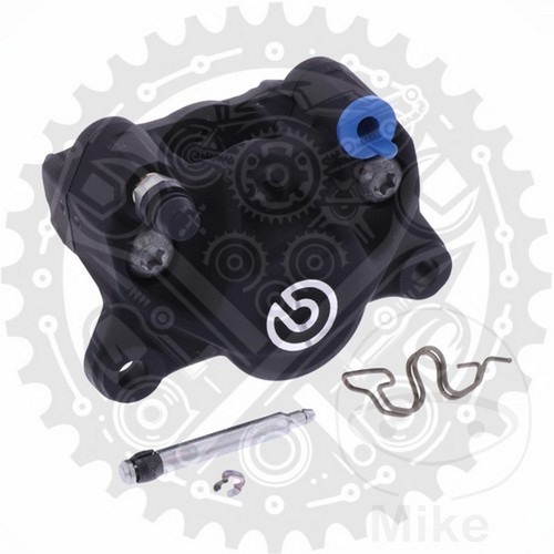 Pinza freno brembo - pinza,
