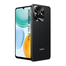 Smartphone honor x5c plus - smartphone,