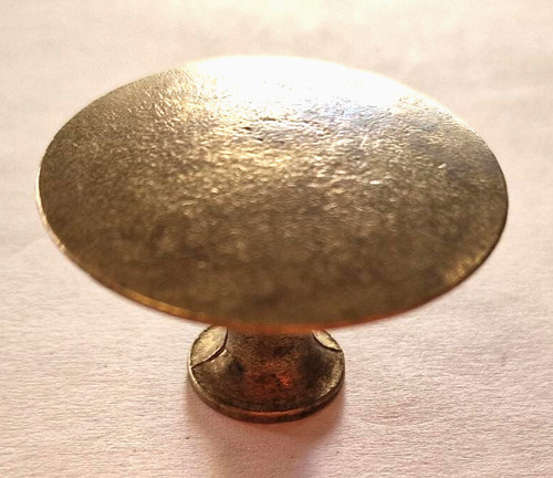 Pomolo pomello per mobili - pomolo,