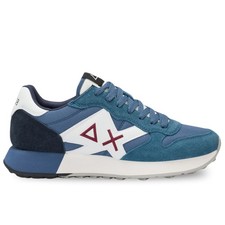 SCARPE SUN68 JAKI SOLID TG 43