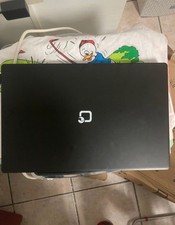 Pc Portatile Onda Oliver 15”