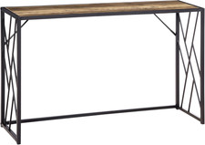 Tavolo Consolle Da Ingresso in