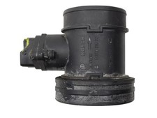 Misuratore di flusso 0280218113 Alfa Romeo Fiat Bosch 1073