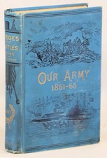 J T Headley / Heroes and