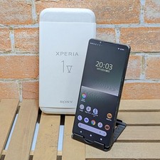 Sony xperia dq44 - xq-dq44, 512